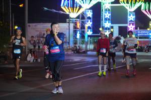 BIB: 
                            <button type="button" onclick="openModal(24397772)" class="btn btn-primary btn-sm float-right btn-popup" data-toggle="modal" data-target=".modal-high-quality">
                        <i class="fas fa-shopping-cart"></i> Add to Cart
                    </button>
                                            <button type="button" onclick="isThisMe(24397772, true)" class="btn btn-success btn-sm float-right btn-popup btn-isme hidden" data-toggle="tooltip" data-placement="bottom" title="นี่คือรูปของคุณใช่ไหม คลิกที่นี่เพื่อเอาเข้าอัลบั้ม">
                        <i class="fas fa-plus"></i> Add to album
                    </button>
                    <button type="button" onclick="isThisMe(24397772, false)" class="btn btn-warning btn-sm float-right btn-popup btn-isnotme hidden">
                        <i class="fas fa-ban"></i> Remove from album
                    </button>